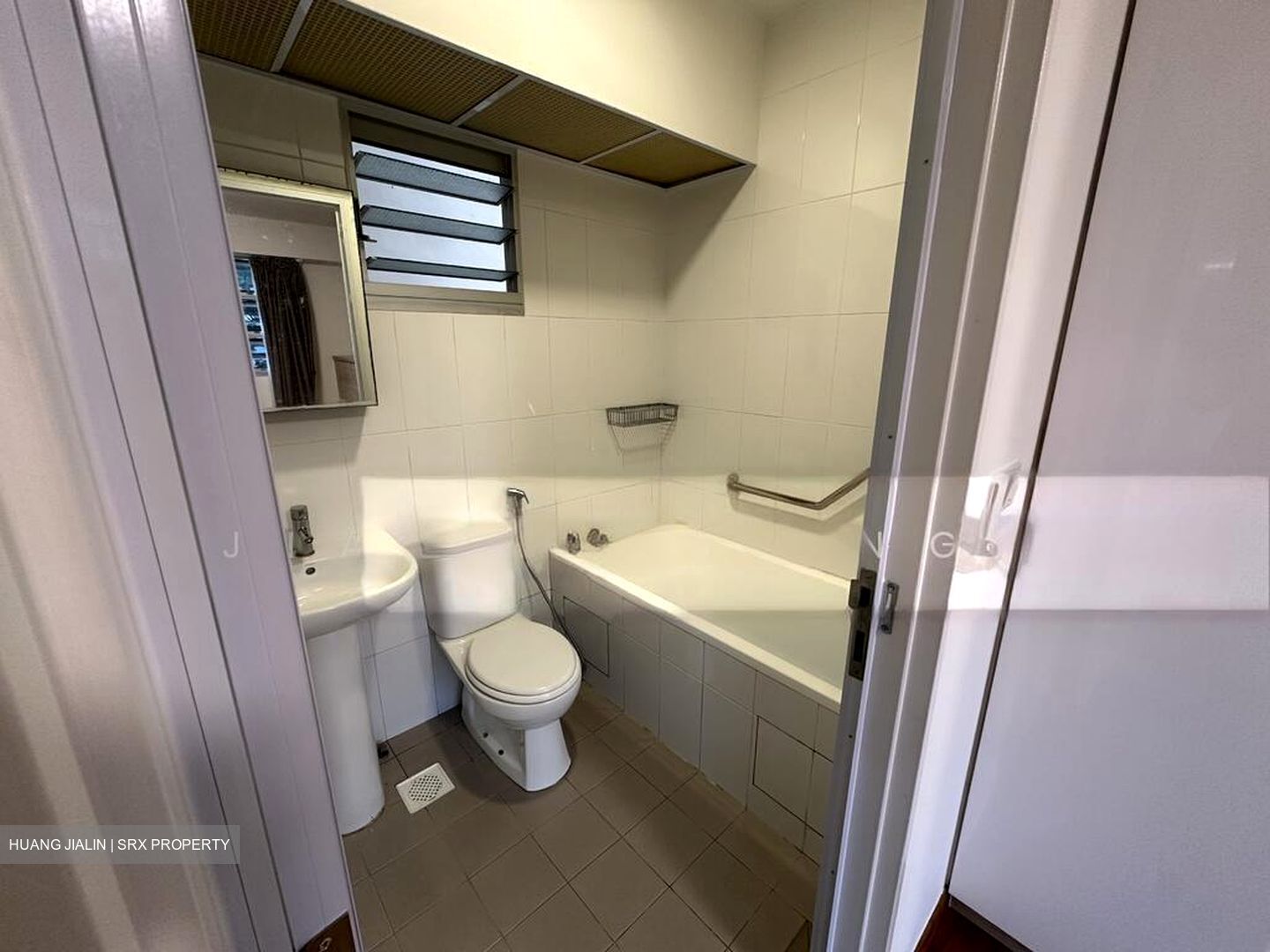 Blk 312B Clementi Ridges (Clementi), HDB 3 Rooms #490067201